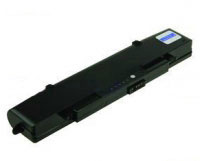 2-power CBI1078B